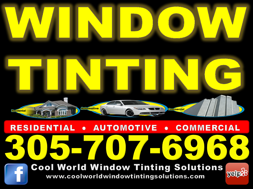 commercial window tinting, residential window tinting, auto window tinting, home window tinting, office window tinting, car window tinting, vehicle window tinting, delray beach window tinting, miami, weston window tinting 33021, davie window tinting, business window tinting, cooper city, window film 33021, sweetwater window tinting, coconut creek, cooper city window tinting, coral gables window tinting, palm beach window tinting 33021, miami beach window tinting, window tinting near me, coconut creek window tinting, deerfield, boca raton window tinting, wellington, coral springs, bay harbor island window tinting, deerfield beach window tinting, window tinting, miramar window tinting, palm beach, commercial 33021, car, window tint removal, hialeah window tinting, surfside, kendall, sunrise, commercial window tinting 33021, 305 window tinting, window tinting 305, fort lauderdale window tinting, tamarac, pompano beach window tinting, fort lauderdale window tinting 33021, 754 window tinti...mestead window tinting, boynton beach window tinting, wilton manors, palm beach window tinting, 33406, 33409, 33411, 33413, 33414, 33415, 33417, 33426, 33428, 33431, 33432, 33434, 33435, 33436, 33437, 33441, 33442, 33444, 33445, 33446, 33449, 33460, 33461, 33462, 33463, 33467, 33472, 33473, 33480, 33483, 33484, 33486, 33487, 33496, 33498, 34217, 34218, 305, 561, 754, 786, 954, 33004, 33008, 330009, 33019, 33020, 33021, 33022, 33023, 33024, 33025, 33026, 33027, 33028, 33029, 33030, 33031, 33032, 33033, 33034, 33035, 33039, 33060, 33062, 33063, 33064, 33065, 33066, 33067, 33068, 33069, 33073, 33076, 33081, 33082, 33083, 33084, 33126, 33133, 33134, 33139, 33140, 33141, 33143, 33144, 33146, 33155, 33156, 331`57, 33158, 33160, 33161, 33162, 33165, 33167, 33168, 33169, 33170, 33172, 33173, 33174, 33175, 33176, 33177, 33178, 33180, 33181, 33183, 33182, 33184, 33185, 33186, 33187, 33189, 33190, 33192, 33193, 33194, 33196, 33261, 33280, 33301, 33304, 33305, 33306, 33308, 33309, 33311, 33312, 33313, 33314, 33315, 33316, 33317, 33319, 33321, 33322, 33323, 33324, 33325, 33326, 33327, 33328, 33330, 33331, 33332, 33334, 33351, 33401, 33405